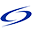 Galaxy Theatres Icon