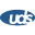 Universal Drugstore Icon