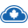 Canada Cloud Pharmacy Icon