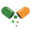 DayNightDrugs Icon