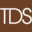 The Drug Store Icon