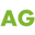 All Generic Medicine Icon