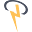 CharJenPro Icon