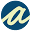 Alto Pharmacy Icon