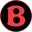 Brenden Theatres Icon
