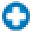 Apteka Store Icon