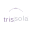Trissola Icon