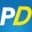 Pharmacy Direct AU Icon