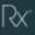 DirectRx Icon