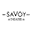Savoy Theatre Icon