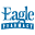 Eagle Pharmacy Icon