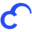 Cloud Pharmacy Icon