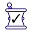 PharmacyChecker.com Icon
