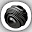 NowRx Icon