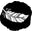 A Little Whimsy Icon