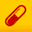 PharmStore Icon