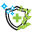 HygenX Icon