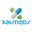 XalMeds Icon