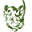 Lewa Wildlife Conservancy Icon