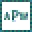 Automationpartswarehouse Stores Icon