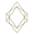 Lumiere Skyn Icon