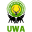 Uganda Wildlife Authority Icon