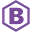 Bare Biotics Icon