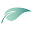DOM'S Natural Deodorant Icon