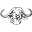 Amboseli Kenya Icon