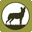 Madikwe Game Reserve Icon