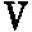 Zentuary Icon