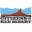 Red Desert Icon