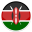 Samburu National Reserve Icon