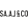 SA.AL&CO Icon