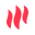 MiHIGH UK Icon