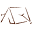 Damodra Desert Icon