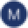 Maxim Antiperspirant Icon