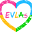 Evlas Icon