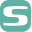 Sminiker Icon