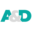 The Antiperspirant and Deodorant Icon