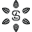Storm & Leif Icon