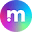 Method Men Icon