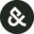 Logan & Cove Icon