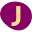 Juno Bed Icon