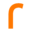 Recore Icon
