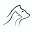 Wonder Creature Icon