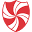 SodaWax Icon