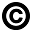 Cactus Plant Flea Market Icon