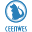 Ceenwes Icon