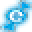 BulkeCandy Icon